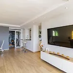 Tilman\'S House
